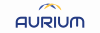 AURIUM INTERNATIONAL LIMITED